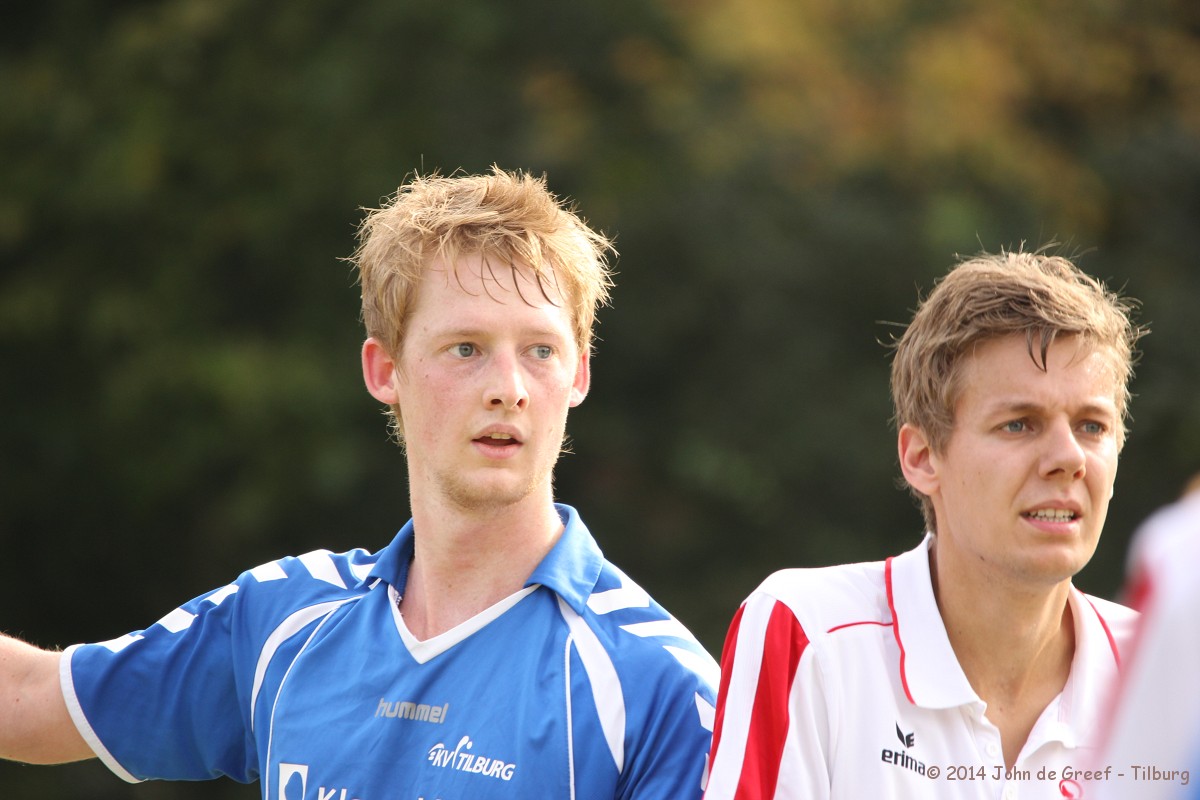 korfbal 063.jpg